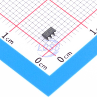 DGD0211EWT-7 DIODES pe1105435 фото