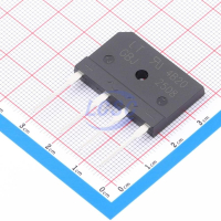 GBJ2508_HF DIODES pe1105439 фото