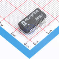 AGST5009B PULSE pe1104492 фото
