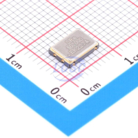 FN5000109 DIODES pe1107851 фото