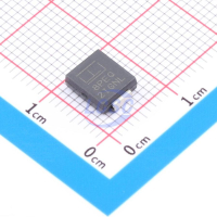 8.0SMDJ13A Littelfuse pe1109150 фото