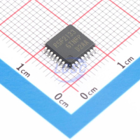 R5F21336TNFP#30 Renesas pe1109453 фото