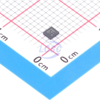 SLG46170V Renesas pe1109459 фото