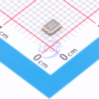 FK0100001 DIODES pe1109464 фото