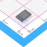 PI6C48535-01BLIEX DIODES pe1109472 фото