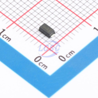 SMF4L9.0CA Littelfuse pe1113899 фото