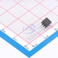 TCR22-8 Littelfuse pe1113913 фото