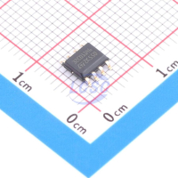 STM32C011J4M6 STM pe1113711 фото