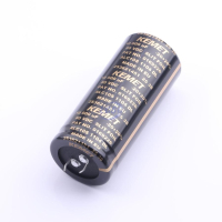 ALC10S1104DL KEMET pe1115023 фото