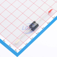 5KP17A Littelfuse pe1113837 фото