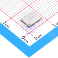 XUL736100.000000I Renesas pe1115911 фото