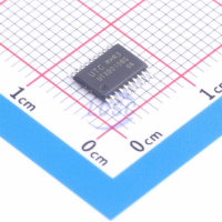 UTXB0108G-P20-R UTC pe1118530 фото