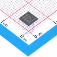 STM32U083MCI6 STM pe1118306 фото