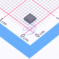 DA7280-00FV2 Renesas pe1115832 фото