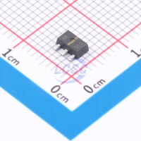 HA178L05UA-TL-E Renesas pe1115833 фото