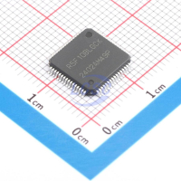 R5F10BLGCKFB#15 Renesas pe1115866 фото