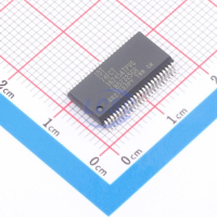 74FCT16245ATPVG8 Renesas pe1119060 фото