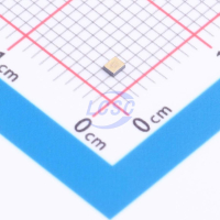 885026 Qorvo pe1119145 фото