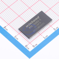 W9812G6KH-5 WINBOND pe1124432 фото