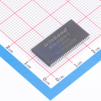 W9864G6KH-5 WINBOND pe1124433 фото