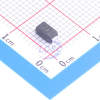 P4SMA56A Littelfuse pe1124206 фото