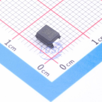 P6SMB180CA Littelfuse pe1124216 фото