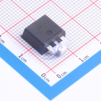 SM8S15A Littelfuse pe1124229 фото