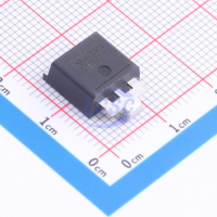 SM8S48A Littelfuse pe1124239 фото