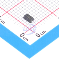 SMF4L17CA Littelfuse pe1124260 фото