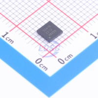 ZSSC3241DI3R Renesas pe1127031 фото
