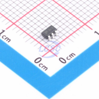 AP22908W6-7 DIODES pe1127056 фото