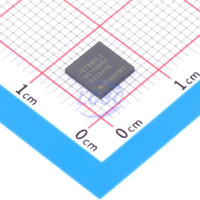 9QXL2001CNHGK Renesas pe1130027 фото