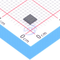 STM32C011F4U7TR STM pe1129323 фото