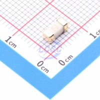 045206.3MRL Littelfuse pe1129414 фото