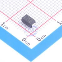 P4SMA47A Littelfuse pe1129436 фото