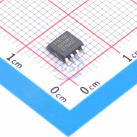 PI6C49X0204AWIE DIODES pe1127137 фото