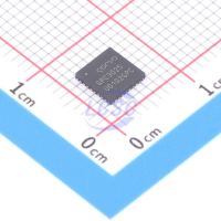 QPC3025TR13 Qorvo pe1130135 фото