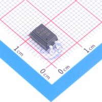 TLP785(GB-LF6,F TOS pe1132475 фото