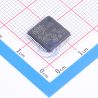 STM32L471RET3 STM pe1132488 фото