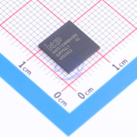 NAFE13388B40BSMP NXP pe1132498 фото