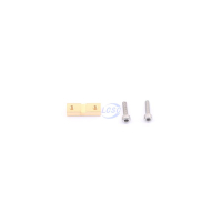 02K243-40ME3 Rosenberger pe1132031 фото