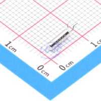 G33270007 DIODES pe1133571 фото