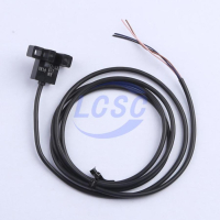 EE-SX671-WR 1M OMRON pe1138208 фото