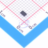 STM32C071FBY6TR STM pe1139478 фото