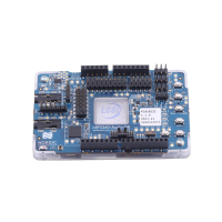 NRF5340 AUDIO DK NORDIC pe1140525 фото