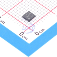 SI52112-B4-GM2R SILAB pe1140097 фото