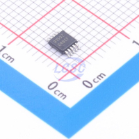 ISL3150EIUZ-T Renesas pe1143128 фото