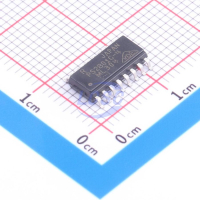 PS2801C-4-V-F3-A Renesas pe1143132 фото