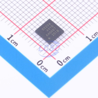 SI52204-A01BGM SILAB pe1142885 фото