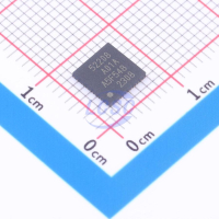 SI52208-A01AGMR SILAB pe1142887 фото